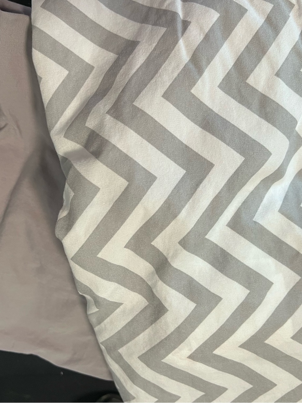 Cloud Island Pack And Play Crib Sheets